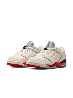 Nike - Mens Jordan Sixty Plus Low Sneakers (UK 6)