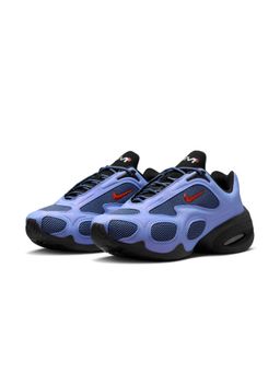 Nike - Womens Air Max Muse Sneakers (UK 8)