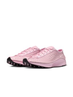 Nike - Womens Air Superfly Sneakers (UK 3)