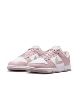 Nike - Womens Dunk Low Sneakers