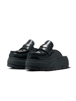 Nike - Womens Air Jordan Mules