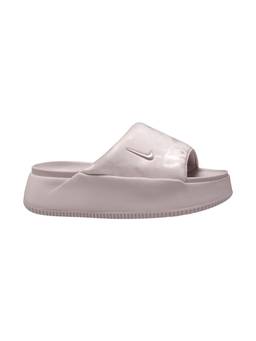 Nike - Womens Calm Elevation Sliders