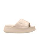 Beige color option, Sold out