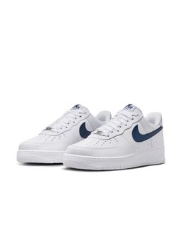 Nike - Mens Air Force 1 '07 LV8 USA Sneakers (UK 6)