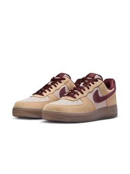 Nike - Mens Air Force 1 '07 Premium Sneakers