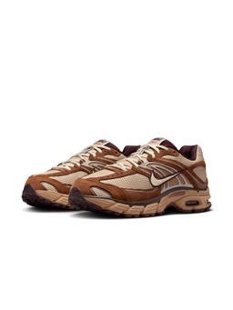 Nike - Mens Air Max Moto 2K Sneakers (UK 6)