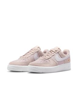 Nike - Womens Air Force 1 '07 Low SE Sneakers (UK 3)