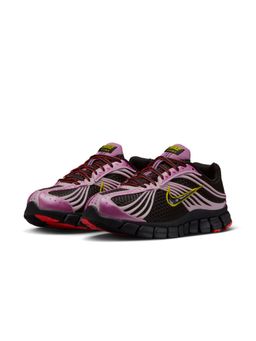Nike - Womens Zoom Skylon 11 Sneakers