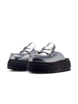 Nike - Womens Air Jordan Mules
