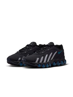 Nike - Mens Air Max Dn8 Premium SE Sneakers