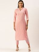 Peach color option, Sold out, Currently selected