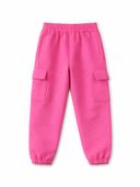 Pink color option, Currently selected