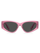 Grey color option, Sold out, Currently selected