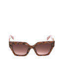 Brown color option, Sold out