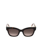 Brown color option, Sold out, Currently selected