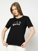 Black color option