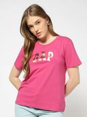 Pink color option
