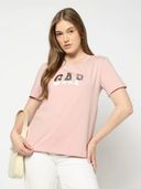 Pink color option