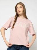 Pink color option, Currently selected
