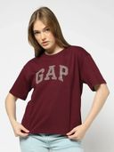 Maroon color option