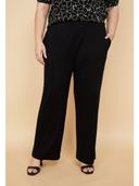Black color option, Sold out