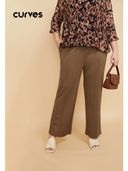 Brown color option
