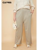 Beige color option, Sold out, Currently selected