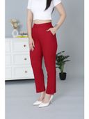 Red color option, Sold out