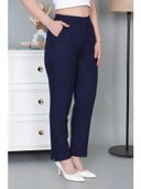Navy Blue color option, Sold out