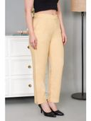 Beige color option, Sold out