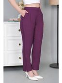 Purple color option, Sold out