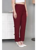 Maroon color option, Sold out
