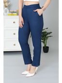 Navy Blue color option, Sold out