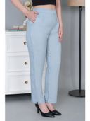 Grey color option, Sold out