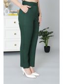 Green color option, Sold out
