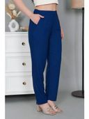 Blue color option, Sold out