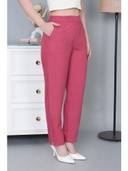 Mauve color option, Currently selected