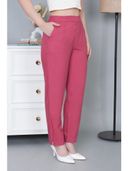Mauve color option