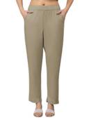 Khaki color option, Currently selected