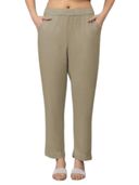 Khaki color option