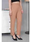 Brown color option