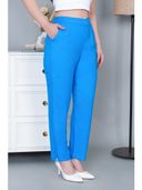 Blue color option