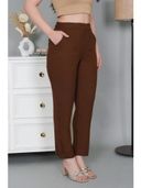 Brown color option, Sold out