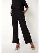 Black color option, Sold out, Currently selected