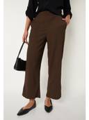 Brown color option, Sold out