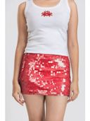 Red color option