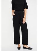 Black color option, Sold out