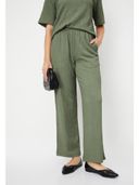 Green color option, Sold out