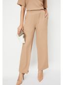 Beige color option, Sold out, Currently selected