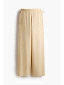 Yellow color option, Currently selected